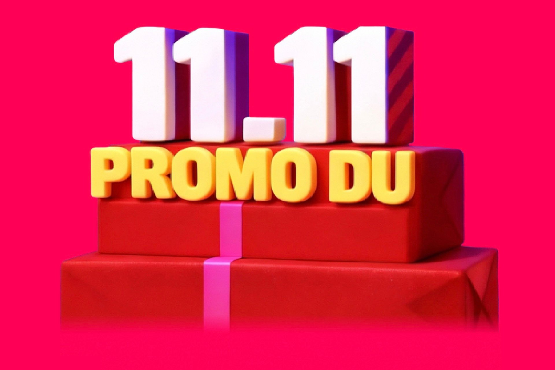 Image article Single Day sur AliExpress : pourquoi anticiper votre panier ?