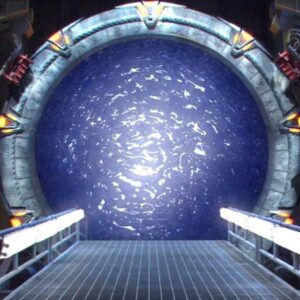 Image article La série culte Stargate bientôt de retour sur Prime Video après 14 ans d’attente !
