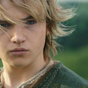 Image article Le film The Legend of Zelda change encore sa date de sortie