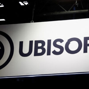 Image article Ubisoft ferme son studio Halifax responsable d&rsquo;un Assassin&rsquo;s Creed