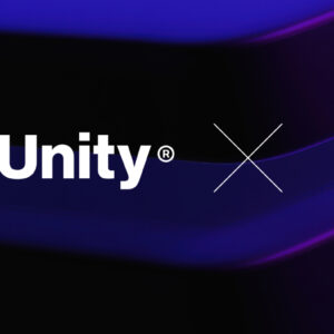 Image article Les jeux Unity vont intégrer Fortnite après un accord d’Epic Games