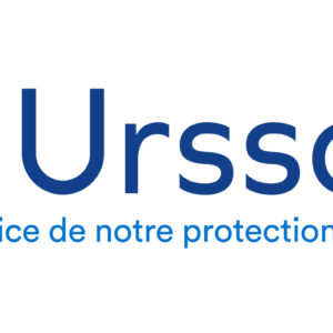 Image article Pajemploi (Urssaf) piraté avec le vol de données de 1,2 million de Français