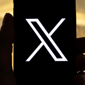 Image article X (Twitter) lance Chat, sa messagerie sécurisée de bout en bout