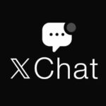 XChat