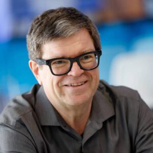 Image article IA : le prix Turing Yan LeCun quitterait Meta pour lancer sa propre startup