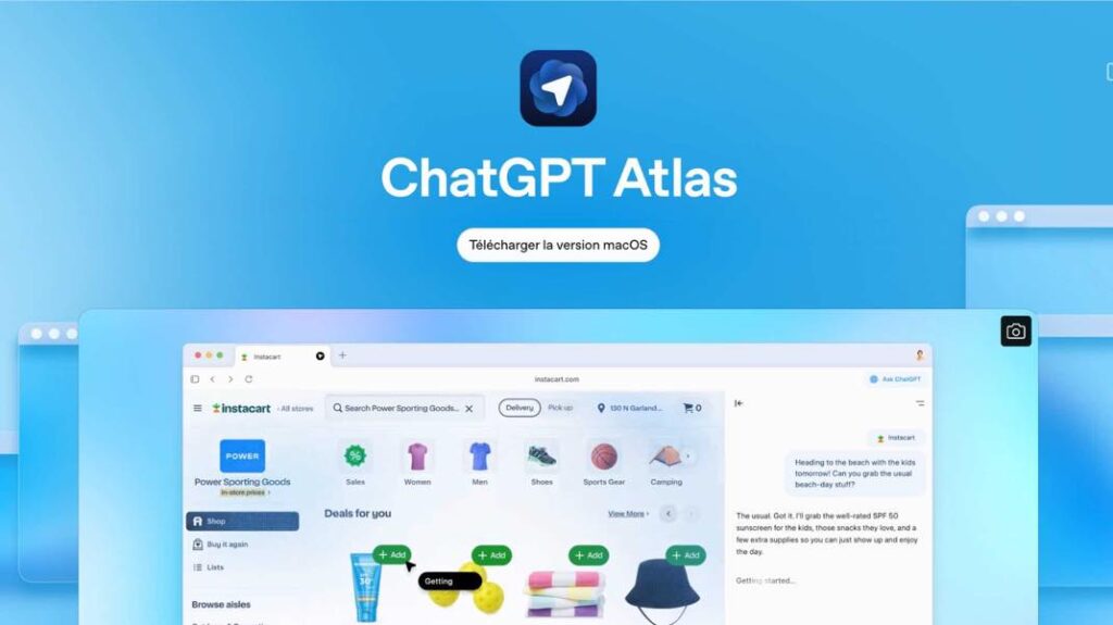 chatgpt-atlas
