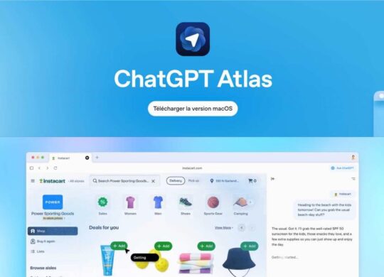 chatgpt-atlas