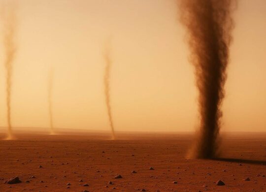 mars_dust-devils