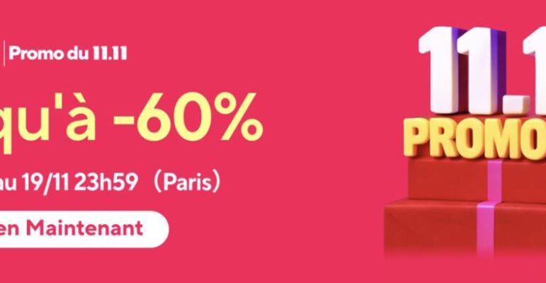 single day aliexpress 2025