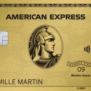 Image article American Express écope d’une amende en France pour ses cookies publicitaires