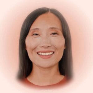 Image article Samsung Galaxy XR : une grosse mise à jour apporte des avatars aussi réalistes que ceux du Vision Pro