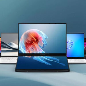 Image article Pénurie de RAM : Asus annonce augmenter ses prix pour certains produits