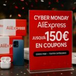 Aura Waldencybermonday aliexpress