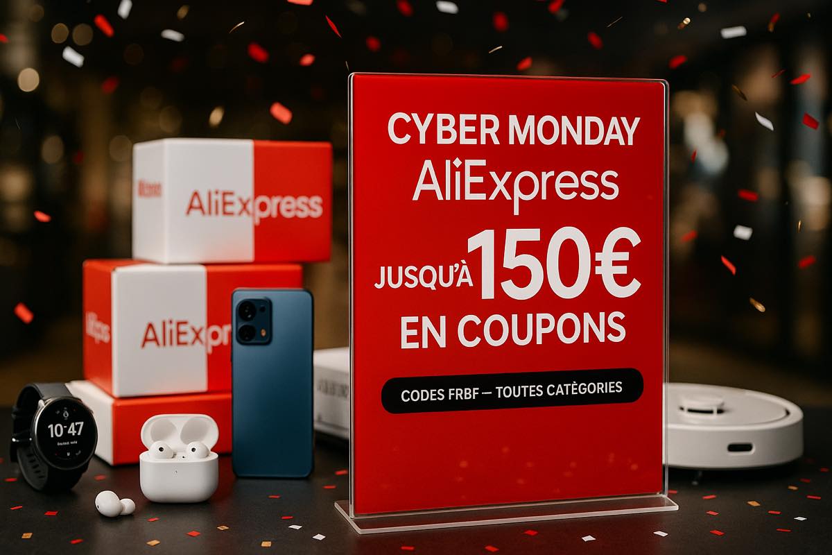 Aura Waldencybermonday Aliexpress
