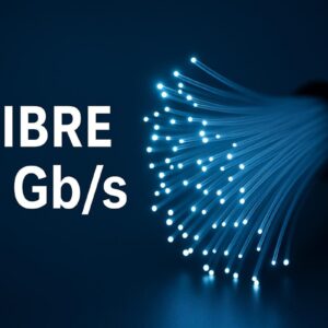 Image article Offres fibre jusqu’à 8 Gb/s : quelles sont les 7 box compatibles ?