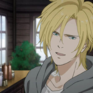 Image article Amazon Prime Video retire un doublage généré par IA après les critiques