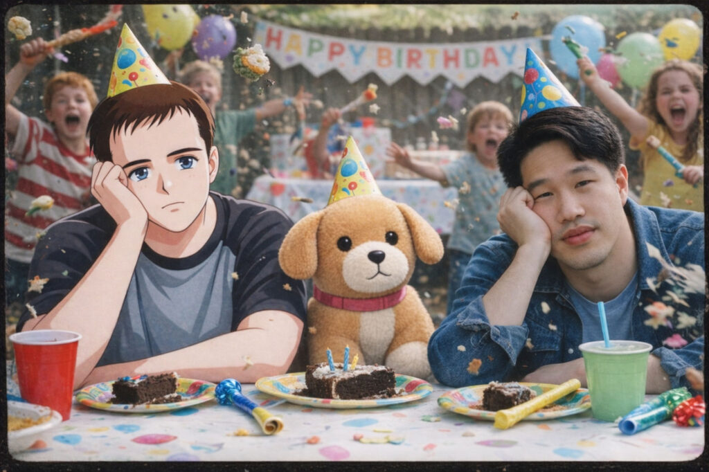 ChatGPT GPT Image 1.5 Generee Par IA