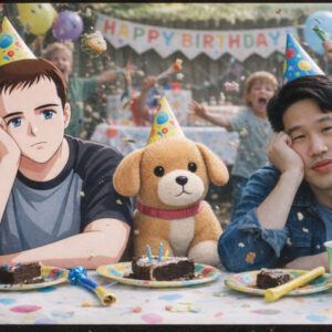 Image article GPT Image 1.5 : ChatGPT améliore la génération d’images IA avec son nouveau modèle