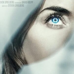 Image article Les films de S.F / Fantastique les plus attendus de 2026