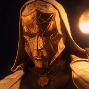 Image article Divinity : Larian Studios dévoile le premier trailer (éprouvant) de son prochain RPG