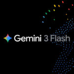 Gemini 3 Flash