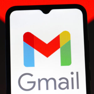 Image article Gmail ajoute trois fonctions IA gratuites avec Gemini