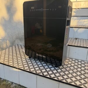 Image article [Test] Marstek Venus E 3.0 : batterie AC 5,12 kWh pour booster l’autoconsommation