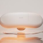 Kholer-capteur-sante-