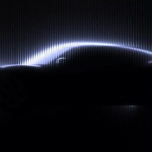 Image article Kosmera, le constructeur surprise du prochain CES, va dévoiler deux VE spectaculaires