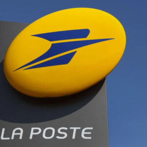 Image article La cyberattaque visant La Poste est maintenant contenue avec la reprise totale des services