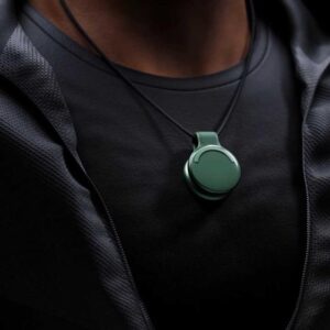 Image article Meta rachète Limitless et met fin au service en Europe : l’IA sous pression réglementaire