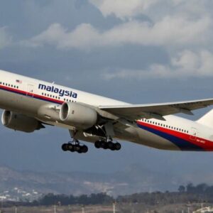 Image article Des robots sous-marins vont rechercher le Boeing disparu de la Malaysia Airlines (MH370)