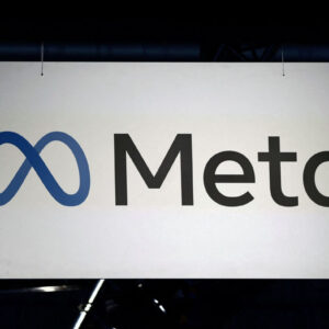 Image article Meta supprime 550 000 comptes pour se conformer à l’interdiction australienne des moins de 16 ans