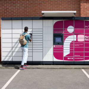 Image article Mondial Relay annonce avoir été piraté avec le vol des données de clients