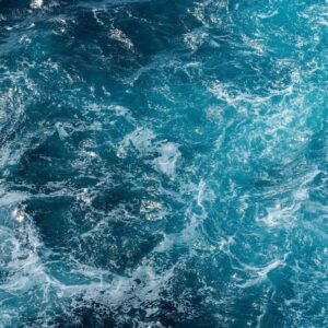 Image article Découverte d’un réservoir d’eau cosmique 140 milliards de fois plus volumineux que nos océans