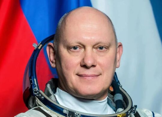 Oleg-Artemyev-astronaute