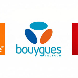 Image article Les opérateurs ont proposé des forfaits avec des prix en baisse en 2025