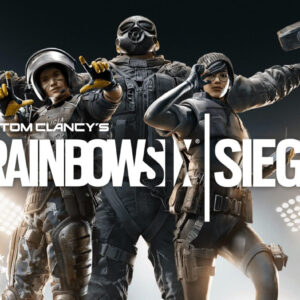 Image article Rainbow Six Siege : un gros piratage pousse Ubisoft à couper les serveurs