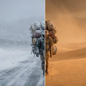 Image article Luma dévoile Ray3 Modify, un générateur de vidéos qui permet de modifier à la volée les séquences créées