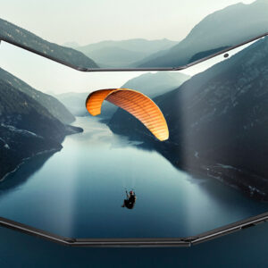 Image article Samsung met fin au Galaxy Z TriFold après seulement 3 mois