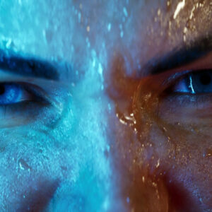 Image article Star Wars a le droit à un nouveau jeu avec Fate of the Old Republic