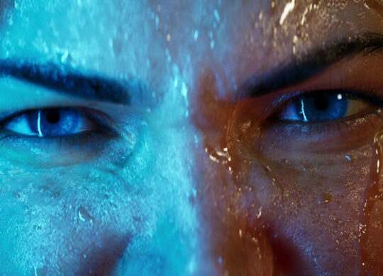 Star Wars Fate of the Old Republic