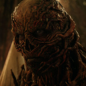 Image article Stranger Things saison 5 volume 2 : la bande-annonce est enfin arrivée