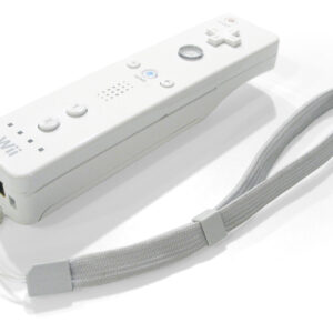 Image article Après 15 ans, Nintendo remporte son procès pour la manette Wii