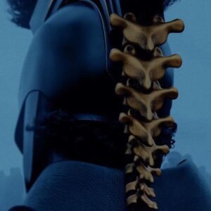 Image article L’Odyssée : premier teaser pour le péplum de Nolan