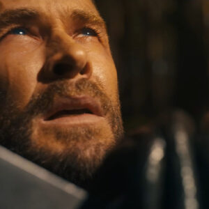 Image article Avengers Doomsday : Marvel met en ligne le teaser avec Thor