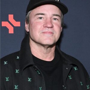 Image article Vince Zampella, le co-créateur de Call of Duty, s&rsquo;est tué dans un accident de voiture