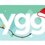 YGGTorrent Logo