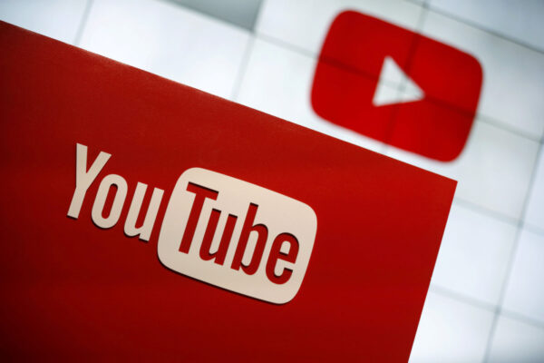 youtube-justifie-ses-changements-d-interface-fr-quents-kulturegeek