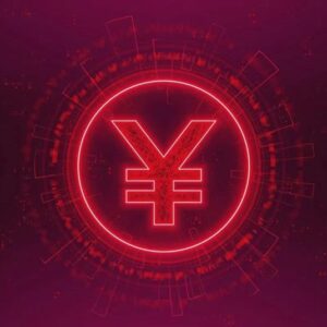 Image article La Chine s’apprête à donner un nouvel élan à son yuan numérique